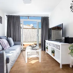 Mallorca - Turismo De Interior , Palma de Mallorca Spanien
