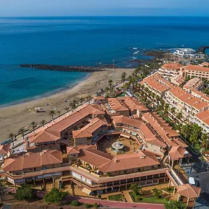 Vista Sur , Playa de las Américas Spanien
