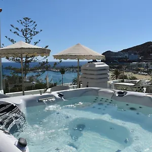 Mayagueez - Adults Only , Puerto Rico (Gran Canaria) Spanien