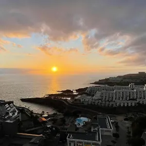 Golden Dreams & Perfect For ***** , Costa Adeje (Tenerife) España