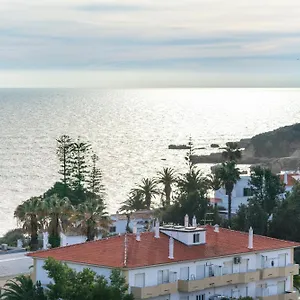 Wonderful Flats With Pool By Host Wise Apartamento Albufeira