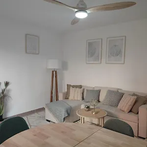 feel-welcome-barcelona-private-flat.catalonia-hotels.com/