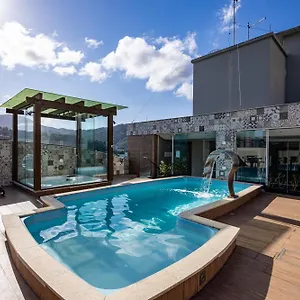 Nilmare Apartamento Itapema