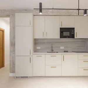 apartamentos-tribuna.hotelsinnerja.org/