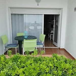 apartamento-en-zona-privilegiada-con-encanto.catalonia-hotels.com/