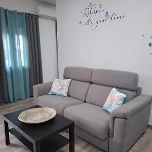 loft-cntrico-cerca-de-la-playa-la-biznaga.1costadelsol.com/