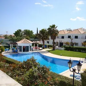 Tavira Village Apartamento Cabanas De Tavira