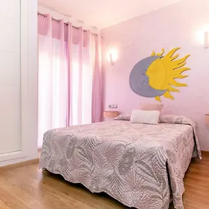 la-casa-de-mama.hotelsinnerja.org/